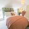 3 Greenfield Terrace 3 Greenfield Terrace