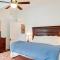 Comfy Central Natchez Hideaway Walk to Dtwn!