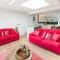 10 Beach Road