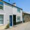 10 Beach Road