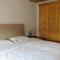 Stilvolle 2,5 Zimmer, Ferienwohnung in Sent