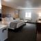 Riviera Motor Lodge
