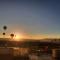 Cordial Cappadocia Hotel