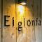 Eigionfa - Menai Bridge
