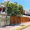 Meson del capitan 8 depa en el centro! - 马萨特兰