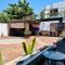 Meson del capitan 8 depa en el centro! - 马萨特兰