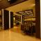 Suhan Cappadocia Hotel & Spa