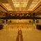 Suhan Cappadocia Hotel & Spa