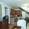 Refurbished 3 Bedroom Farmhouse in Emilia