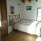 Refurbished 3 Bedroom Farmhouse in Emilia