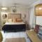La Loggia Bed and Breakfast