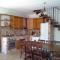 Refurbished 3 Bedroom Farmhouse in Emilia