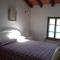 Refurbished 3 Bedroom Farmhouse in Emilia