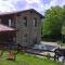 Refurbished 3 Bedroom Farmhouse in Emilia