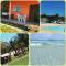 Casa em Cabo Frio