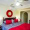La Loggia Bed and Breakfast - Durban
