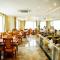 A25 Premium Hotel
