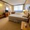 Nobile Suites Excelsior Asuncion - Асунсьйон
