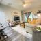 Cozy Corner - Family Beach Vacation Condo