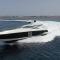 Exclusive Yacht - Azimut 86s