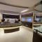 Exclusive Yacht - Azimut 86s