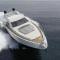 Exclusive Yacht - Azimut 86s