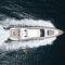 Exclusive Yacht - Azimut 86s