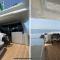 Exclusive Yacht - Azimut 86s