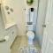 Cozy Corner - Family Beach Vacation Condo