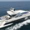 Exclusive Yacht - Azimut 86s