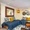 La Loggia Bed and Breakfast - Durban