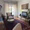 Apartamento de charme