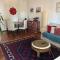Apartamento de charme