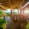 Escape at Nonsuch Bay Antigua - All Inclusive - Adults Only
