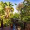 La Loggia Bed and Breakfast