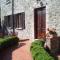 A fine 2 bedroom stone house in Emila