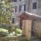 A fine 2 bedroom stone house in Emila