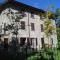 A fine 2 bedroom stone house in Emila