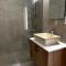 Stone Court Boutique Studios