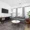 Comfy New 5 Bed 2 Bedroom Close to Downtown - ناشفيل