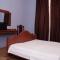 Foto: Hotel Tirifi Holiday 25/82