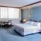 Nobile Suites Excelsior Asuncion - Асунсьйон