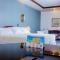 Nobile Suites Excelsior Asuncion - Асунсьйон