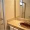 Nobile Suites Excelsior Asuncion - Asunción