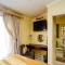 La Loggia Bed and Breakfast - Durban
