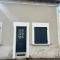 Duplex cosy aux portes de la ville de Tours