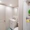 Charming Iowa Abode Near Knoxville Raceway!