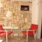 Old Stone Holiday Home - Rovigno (Rovinj)