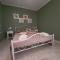 B&B Vivilmatese