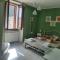B&B Vivilmatese
